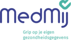 MedMij_logo.dfb5b8e