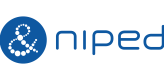 logo-niped
