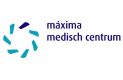 maxima_medisch_centrum_logo
